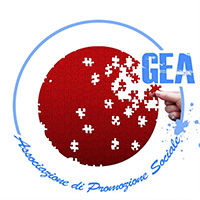 gea