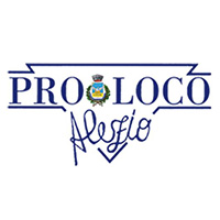 proloco