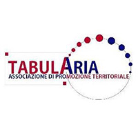 tabularia