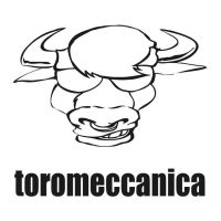 toromeccanica