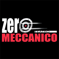 zeromeccanico